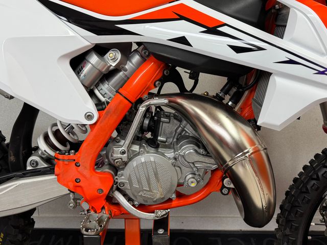 ktm - 85-sx-19-16