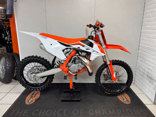 ktm - 85-sx-19-16