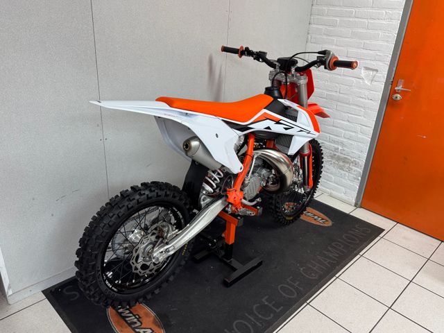 ktm - 85-sx-19-16