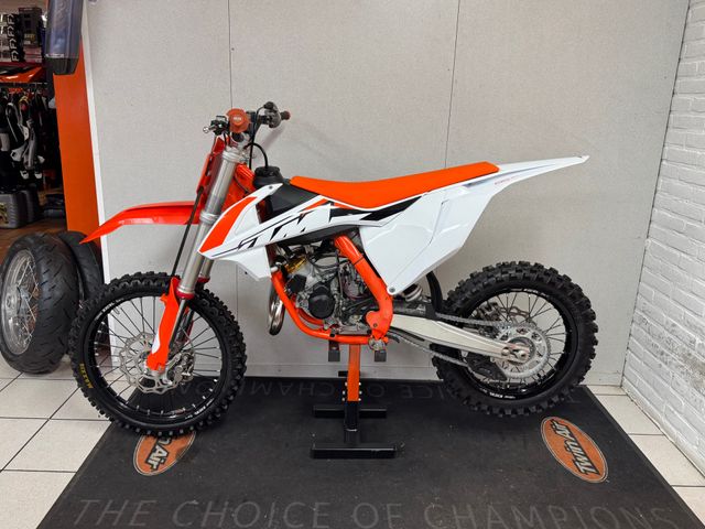 ktm - 85-sx-19-16
