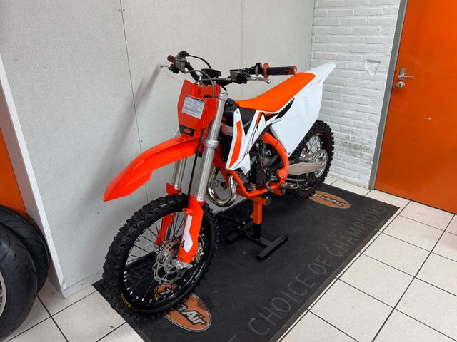 ktm - 85-sx-19-16