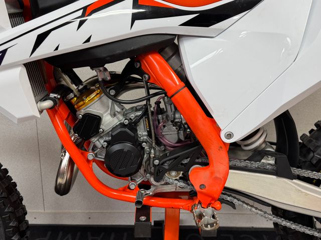 ktm - 85-sx-19-16