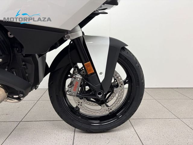 bmw - r-1300-rt
