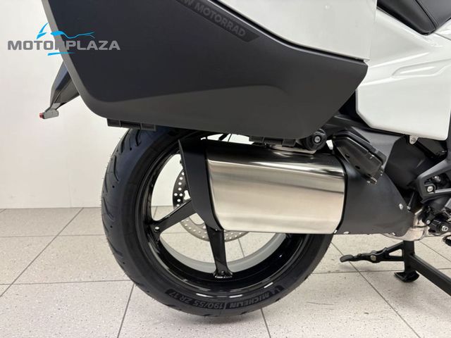 bmw - r-1300-rt