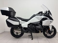 BMW R 1300 RT 2026 occasion – foto 1 van 10