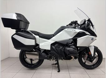 BMW R 1300 RT 2026 occasion