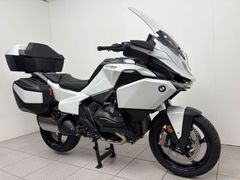 BMW R 1300 RT 2026 occasion – foto 2 van 10
