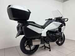 BMW R 1300 RT 2026 occasion – foto 3 van 10