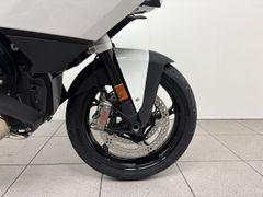 BMW R 1300 RT 2026 occasion – foto 4 van 10