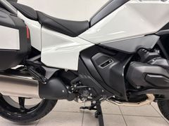 BMW R 1300 RT 2026 occasion – foto 5 van 10