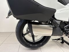 BMW R 1300 RT 2026 occasion – foto 6 van 10