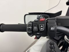BMW R 1300 RT 2026 occasion – foto 8 van 10