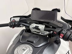 BMW R 1300 RT 2026 occasion – foto 9 van 10