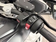 BMW R 1300 RT 2026 occasion – foto 10 van 10