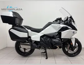 BMW R 1300 RT 2026 occasion