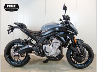 Cfmoto 675 NK 2026 nieuw