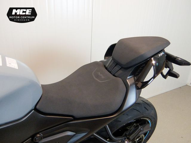 cfmoto - 675-nk