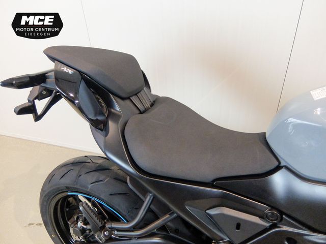 cfmoto - 675-nk