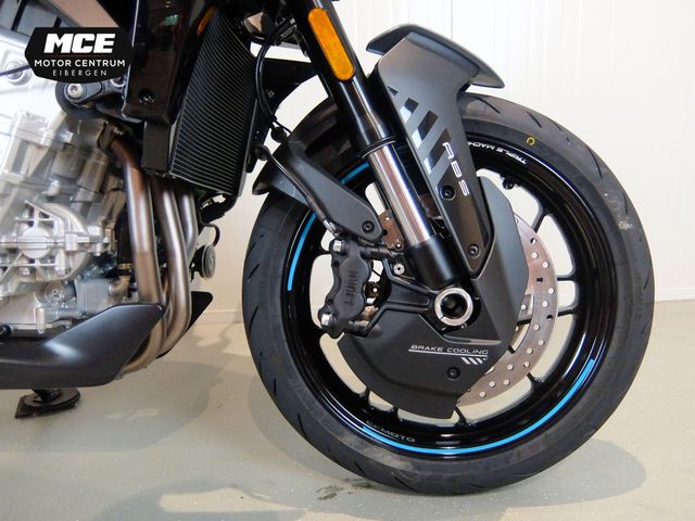 cfmoto - 675-nk