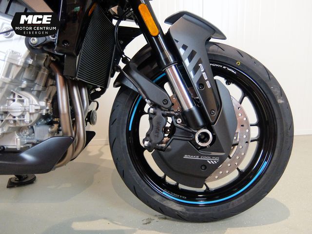 cfmoto - 675-nk