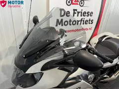 BMW K 1600 GT 2011 occasion – foto 8 van 24