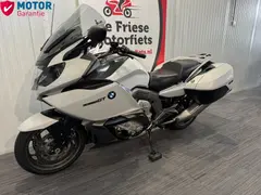 BMW K 1600 GT 2011 occasion – foto 6 van 24
