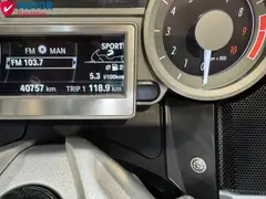 BMW K 1600 GT 2011 occasion – foto 12 van 24
