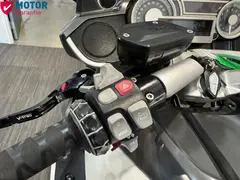 BMW K 1600 GT 2011 occasion – foto 11 van 24