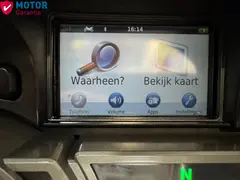 BMW K 1600 GT 2011 occasion – foto 13 van 24
