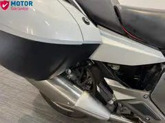 BMW K 1600 GT 2011 occasion – foto 16 van 24