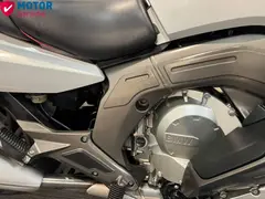 BMW K 1600 GT 2011 occasion – foto 15 van 24