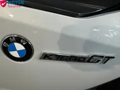 BMW K 1600 GT 2011 occasion – foto 17 van 24