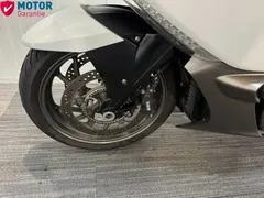 BMW K 1600 GT 2011 occasion – foto 9 van 24