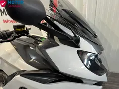 BMW K 1600 GT 2011 occasion – foto 18 van 24