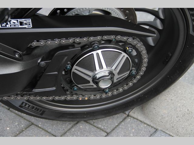 honda - cb-1000-r-black-edition