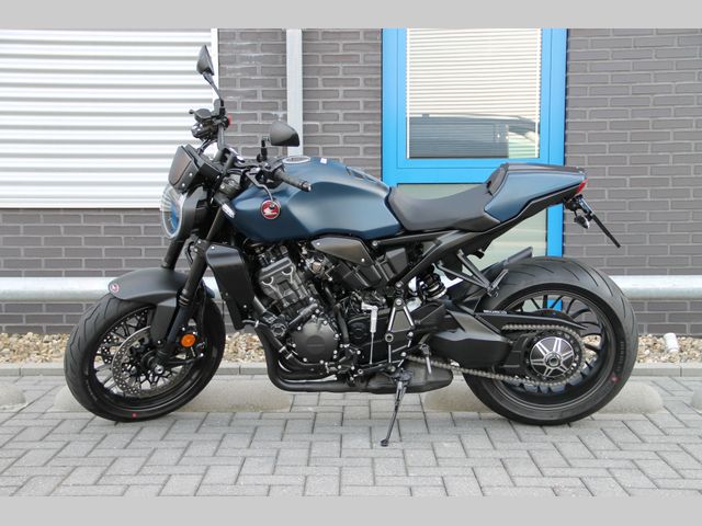 honda - cb-1000-r-black-edition