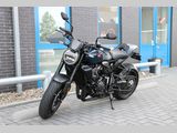 HONDA CB 1000 R BLACK EDITION