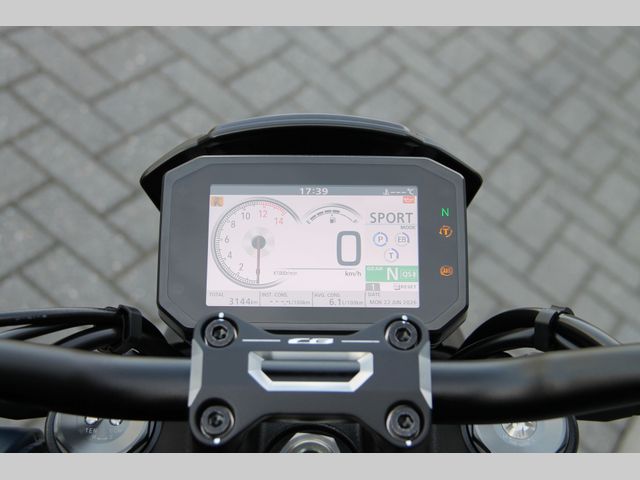 honda - cb-1000-r-black-edition