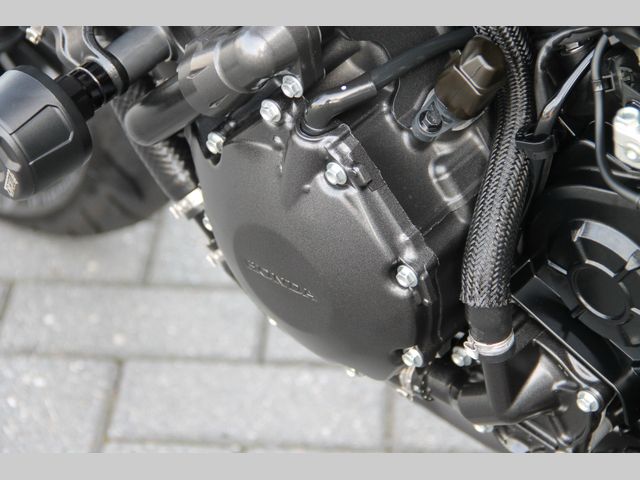 honda - cb-1000-r-black-edition