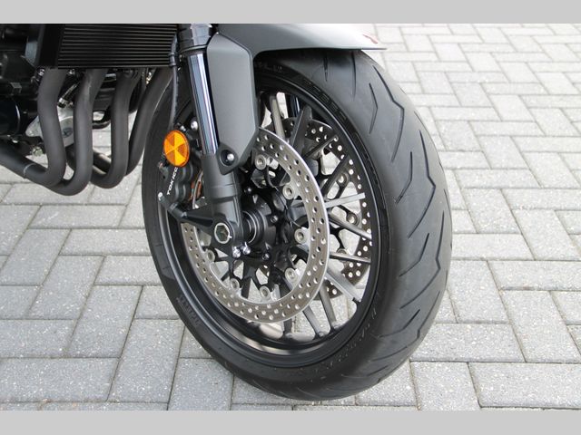 honda - cb-1000-r-black-edition
