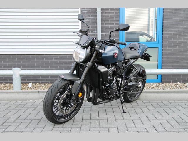 honda - cb-1000-r-black-edition