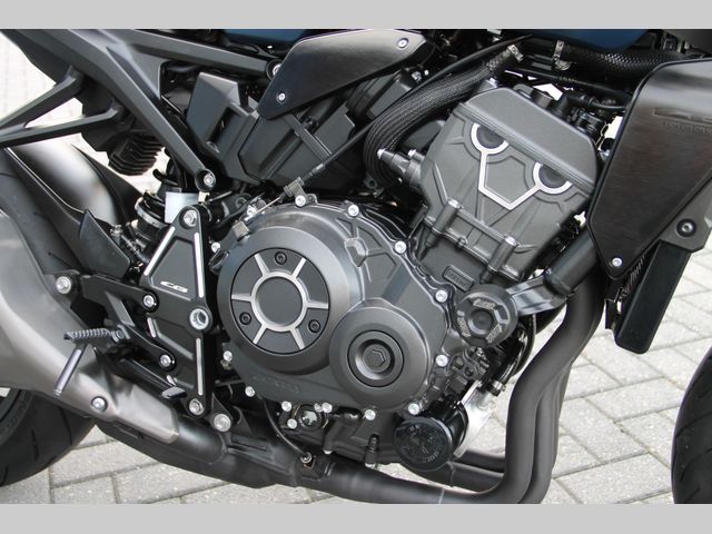 honda - cb-1000-r-black-edition