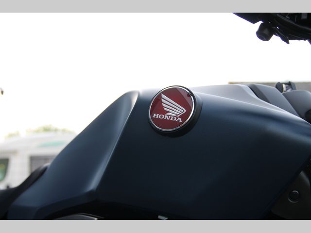 honda - cb-1000-r-black-edition