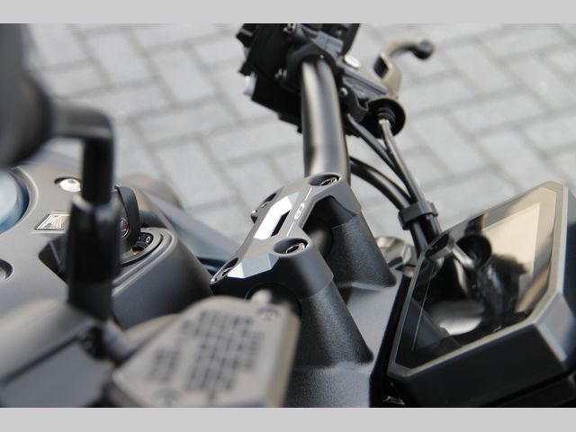 honda - cb-1000-r-black-edition