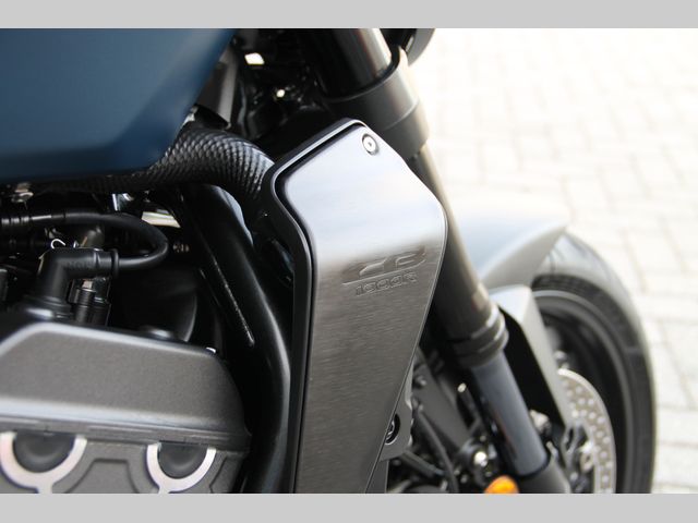 honda - cb-1000-r-black-edition