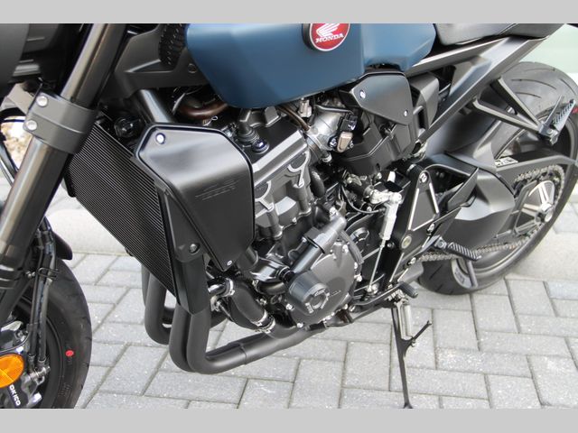 honda - cb-1000-r-black-edition