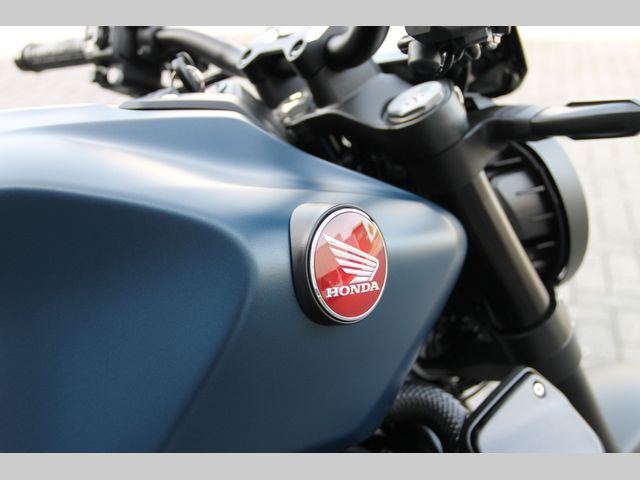 honda - cb-1000-r-black-edition