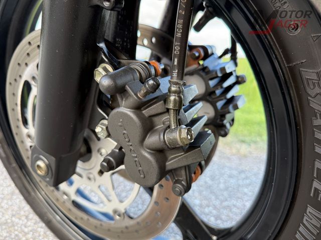 suzuki - v-strom-dl-1000