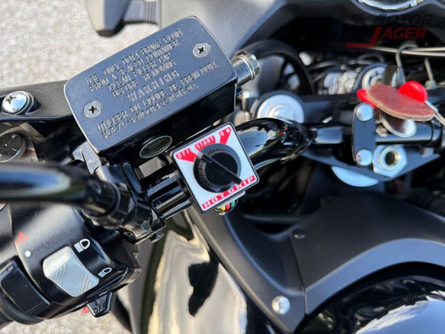 suzuki - v-strom-dl-1000