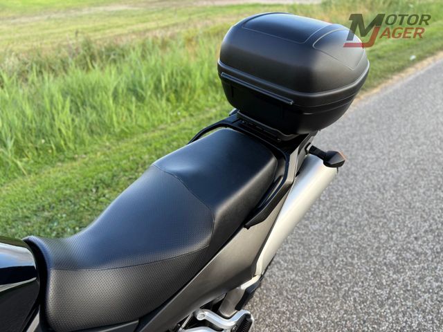suzuki - v-strom-dl-1000